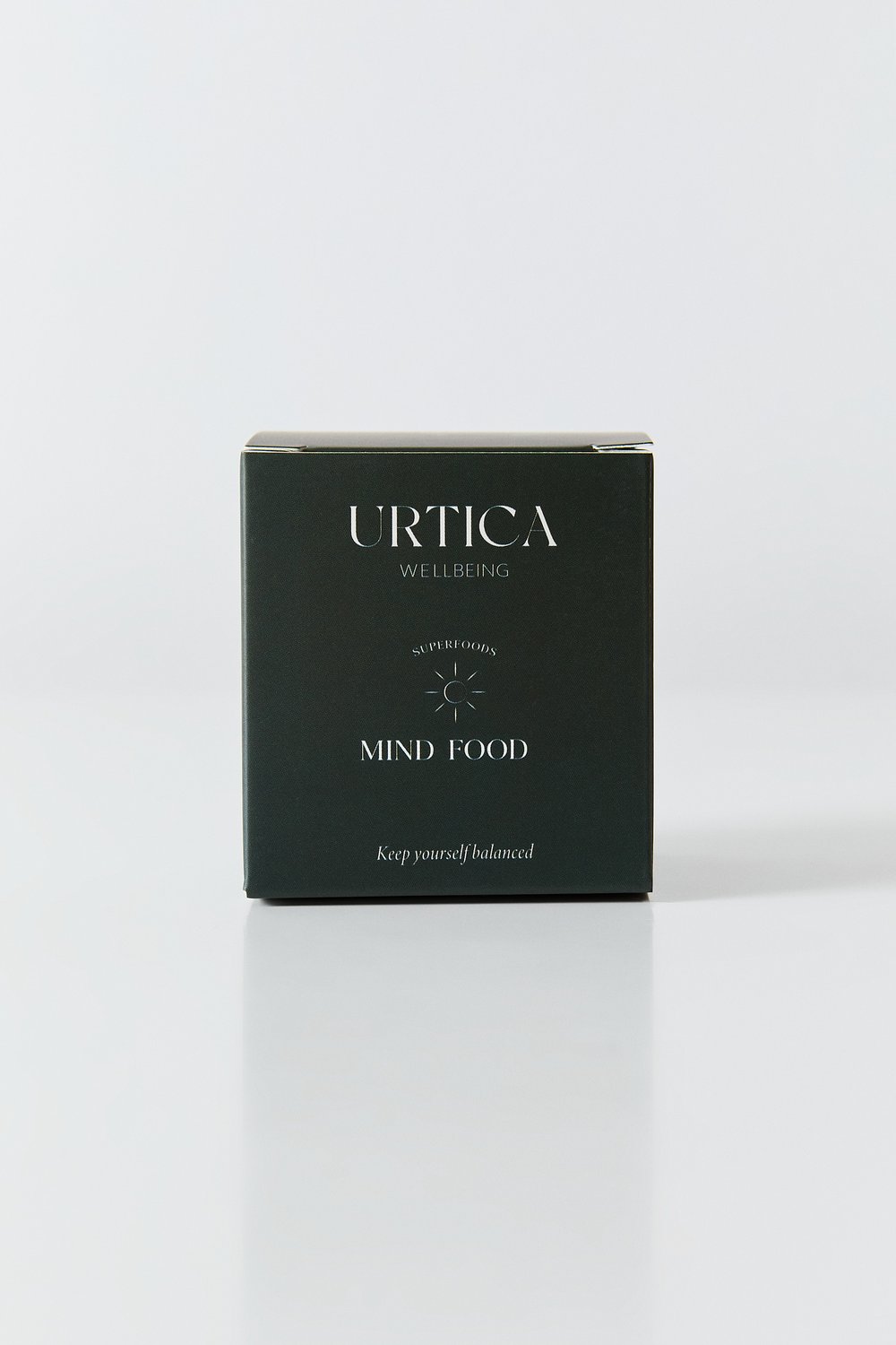 Urtica Wellbeing-Mind Food-Bitkisel Ürünler-3-fleurdirect.live