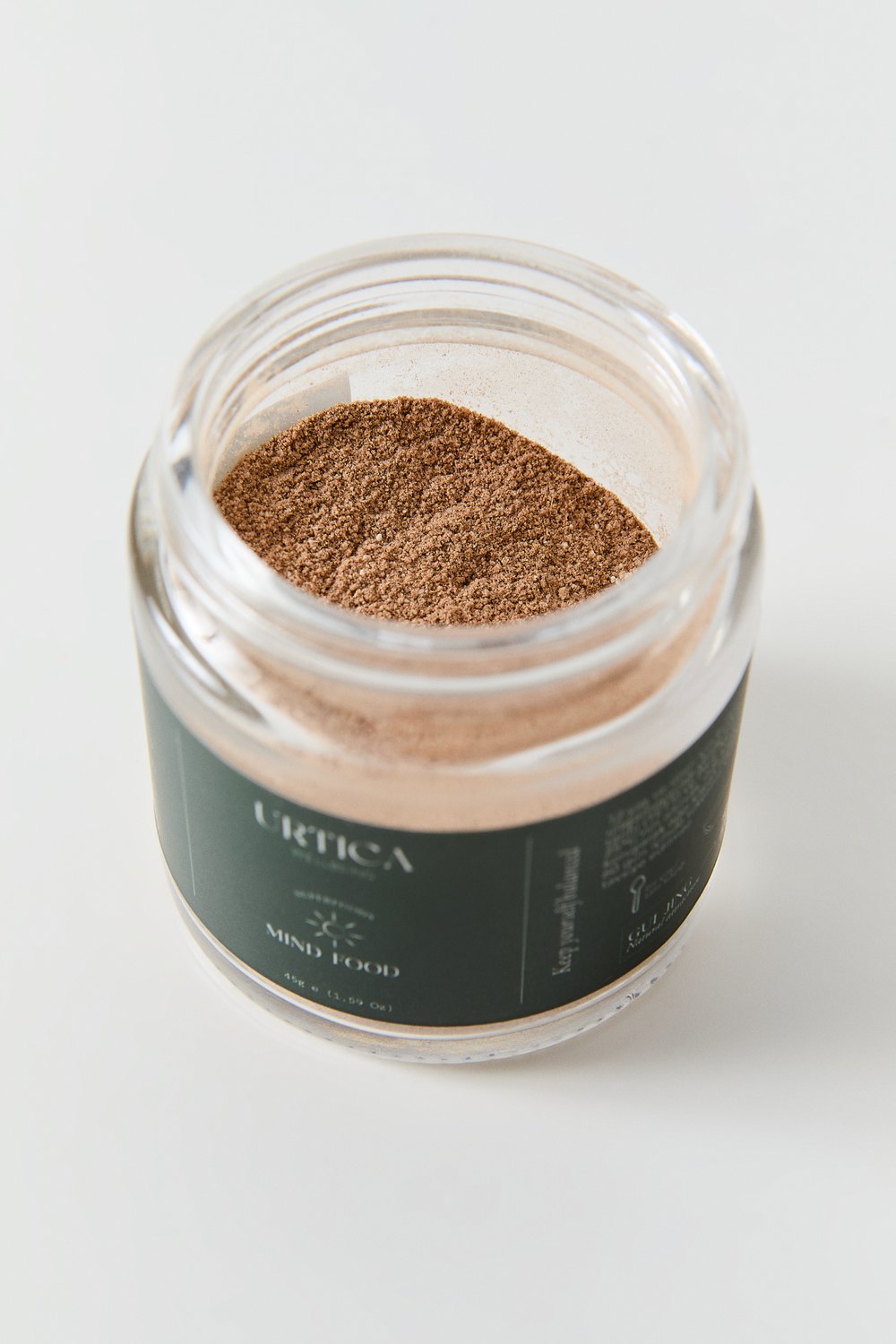 Urtica Wellbeing-Mind Food-Bitkisel Ürünler-5-fleurdirect.live