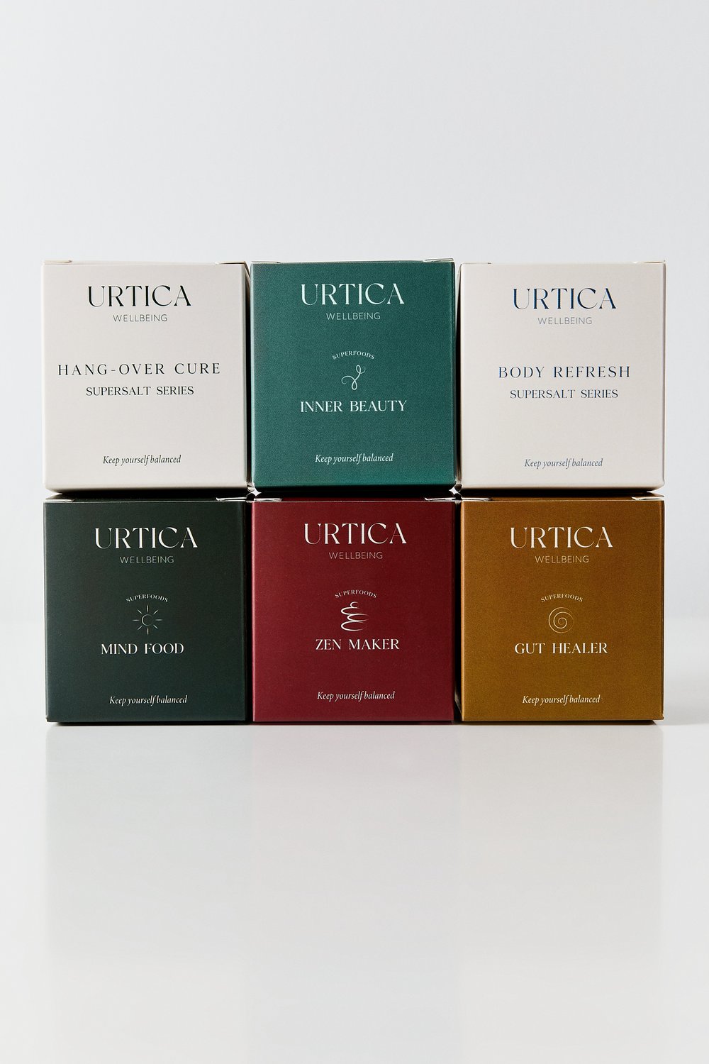 Urtica Wellbeing-Urtica Tanışma Seti-Bitkisel Ürünler-2-fleurdirect.live