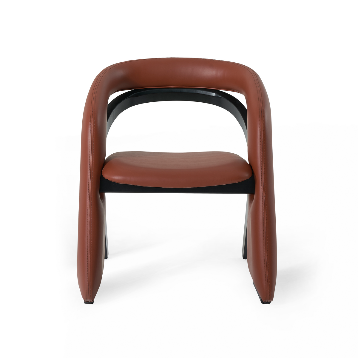 Valnott-Haugo Sandalye-Sandalye-6-fleurdirect.live