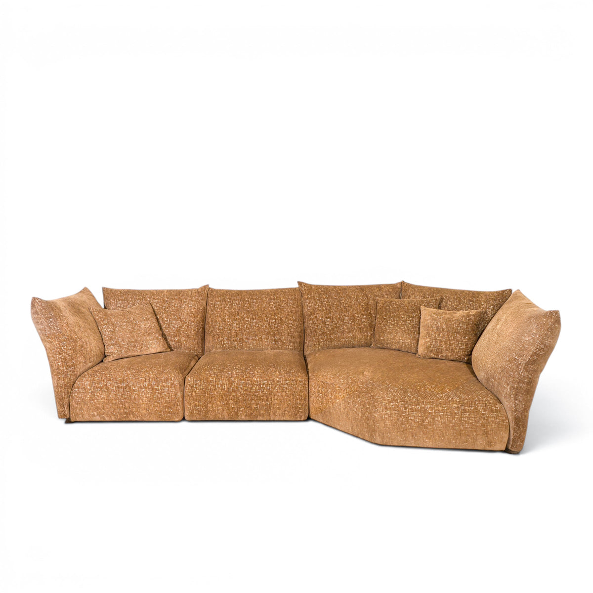 Valnott-Onda Köşe Koltuk-Koltuk-10-fleurdirect.live