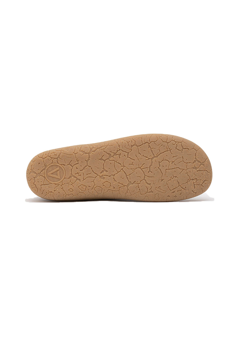 Vaneda-1383 V Barefoot Comfort Deri Erkek Ayakkabı Siyah-Sneakers-4-fleurdirect.live