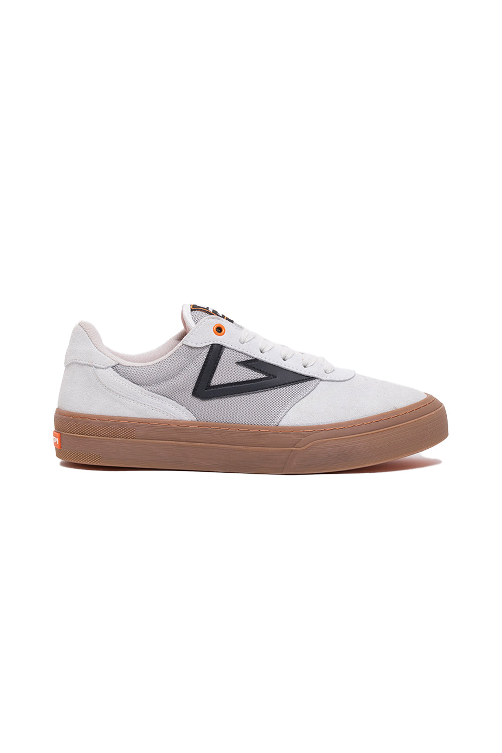 Vaneda-1408 S3 Sneakers Erkek Ayakkabı Beyaz-Sneakers-1-fleurdirect.live