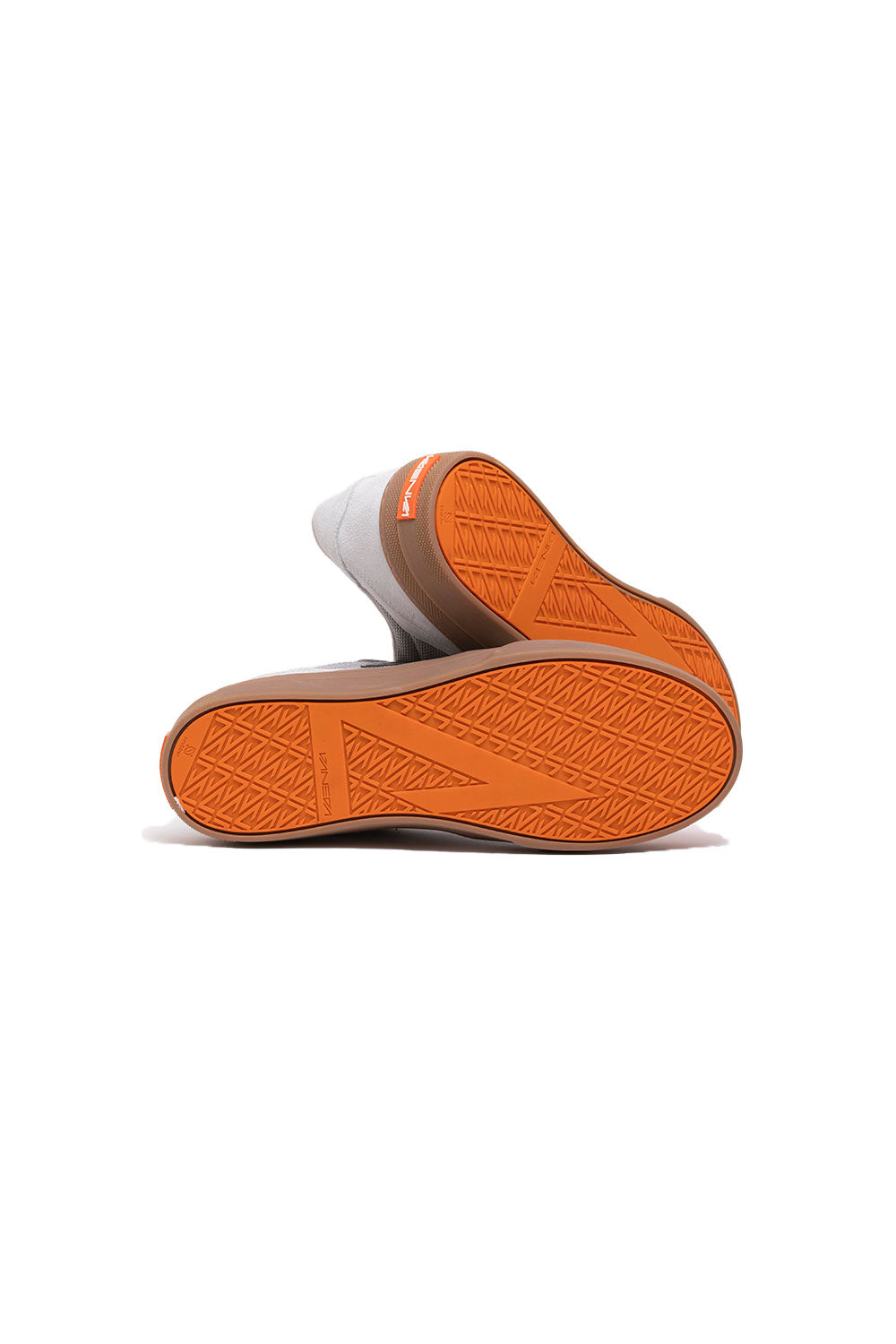 Vaneda-1408 S3 Sneakers Kadın Ayakkabı Beyaz-Sneakers-8-fleurdirect.live
