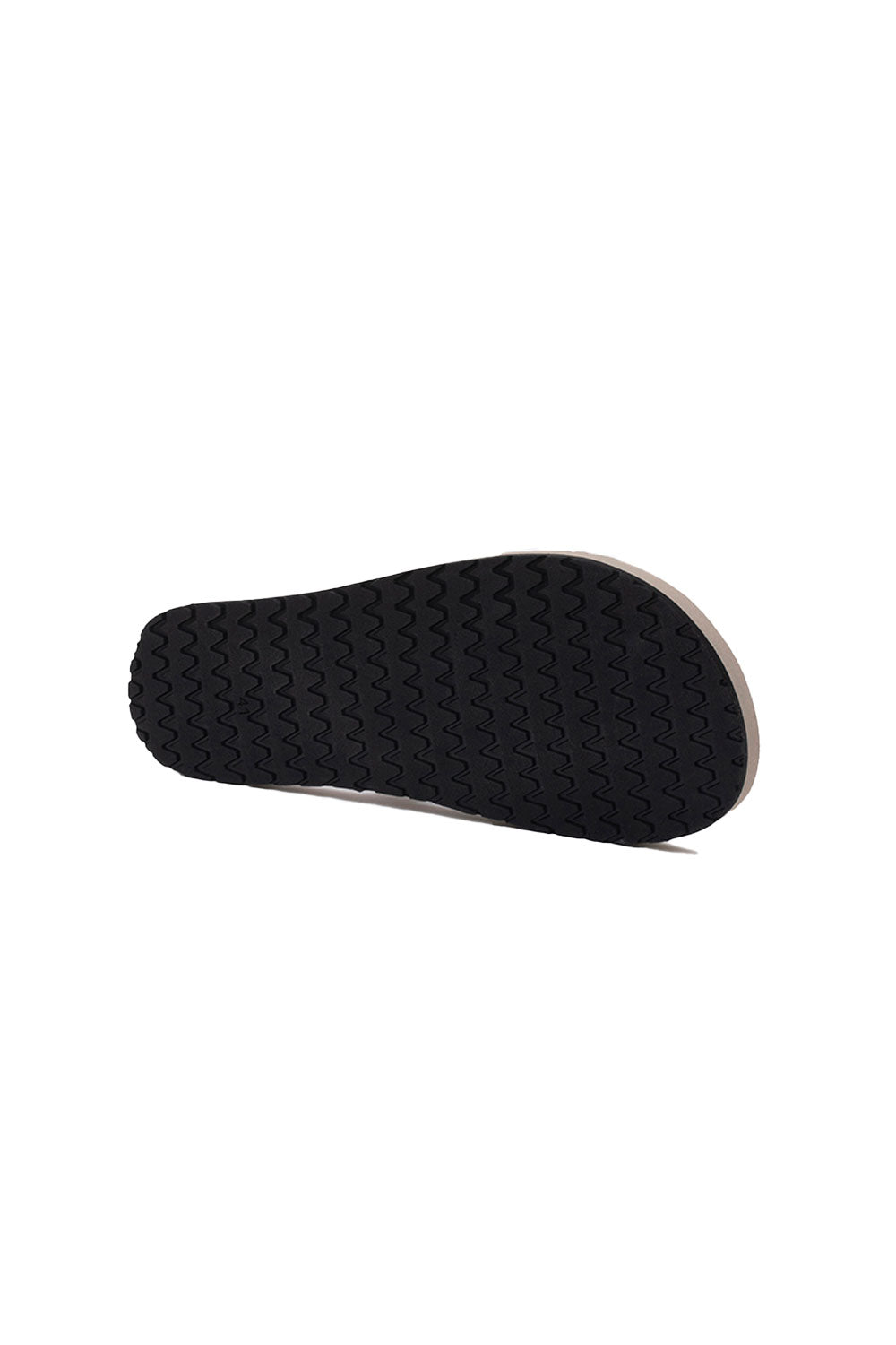 Vaneda-5515 Vaneda Slippers Unisex Terlik Gri-Terlik-3-fleurdirect.live