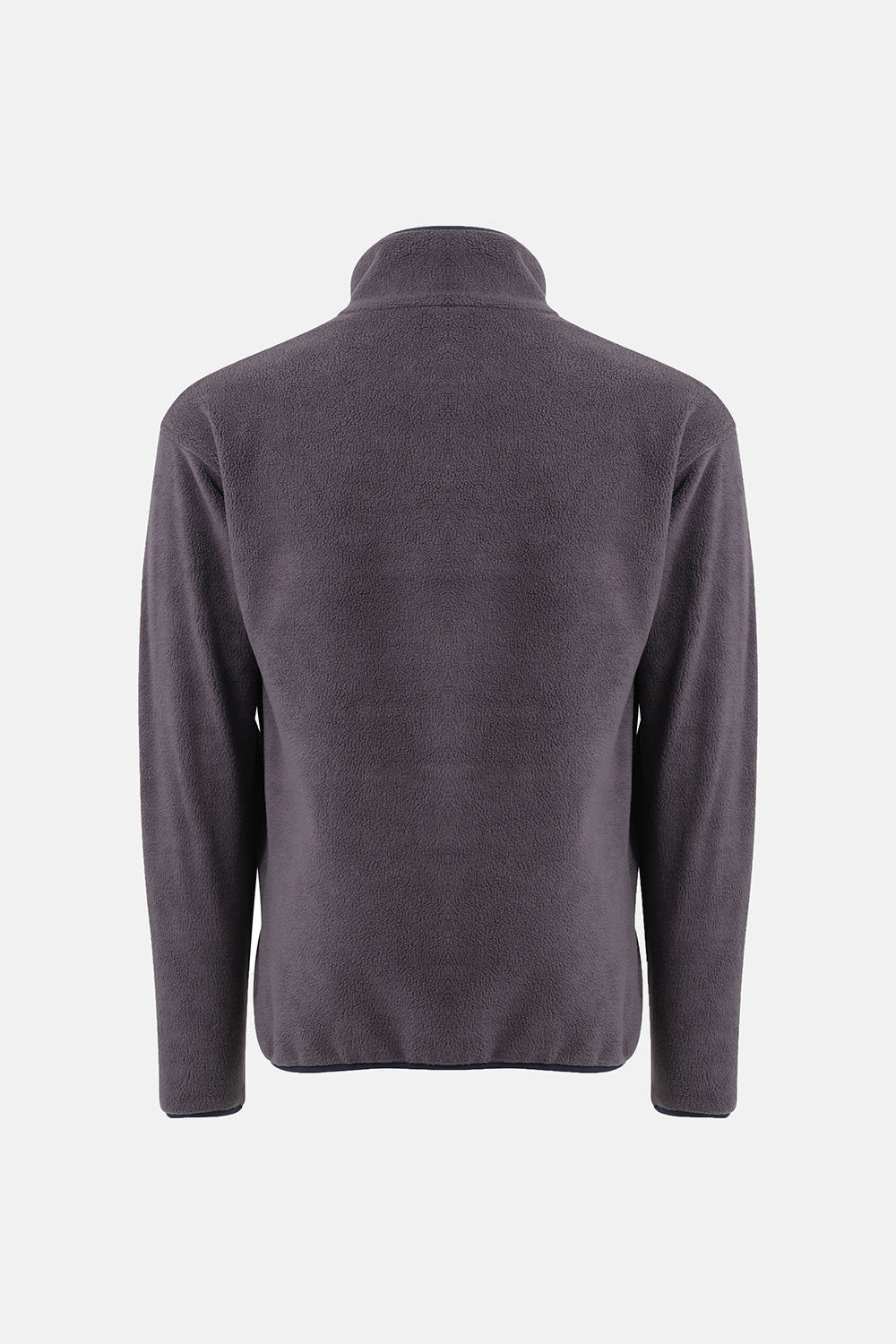 Vaneda-Regular Fit Next Unisex Polar Gri-2-fleurdirect.live