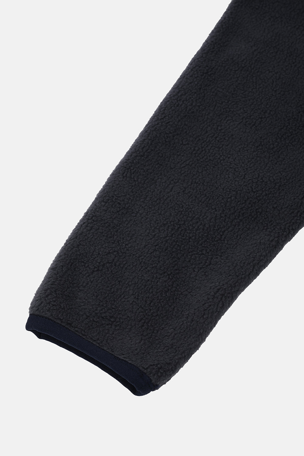Vaneda-Regular Fit Next Unisex Polar Gri-7-fleurdirect.live