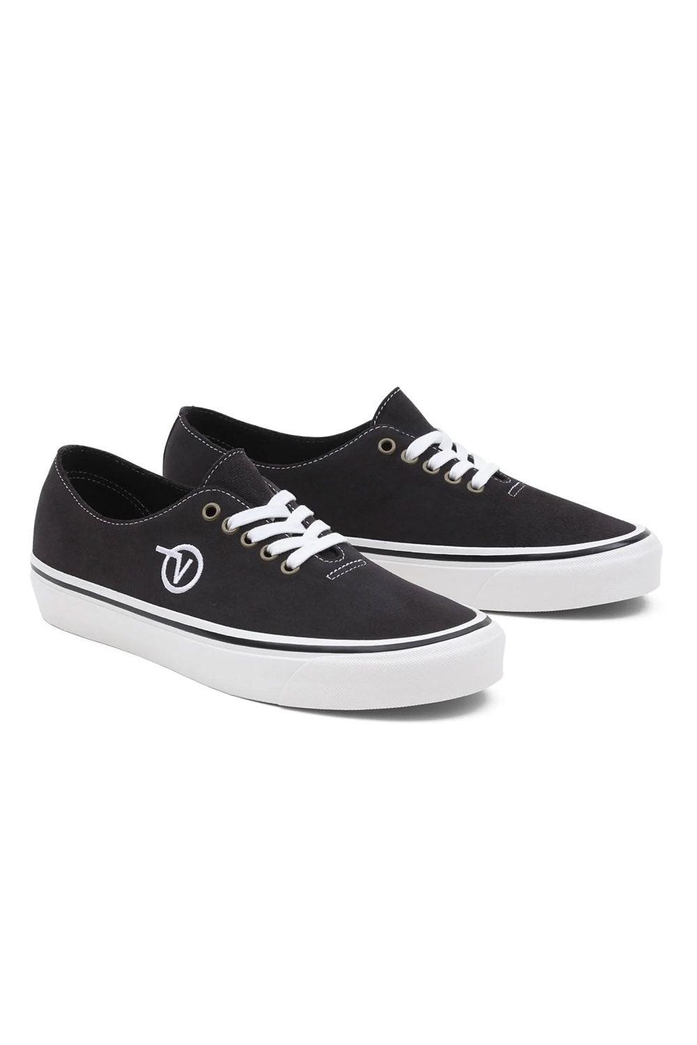 Vans-Authentic One Piece Dx-Sneakers-1-fleurdirect.live