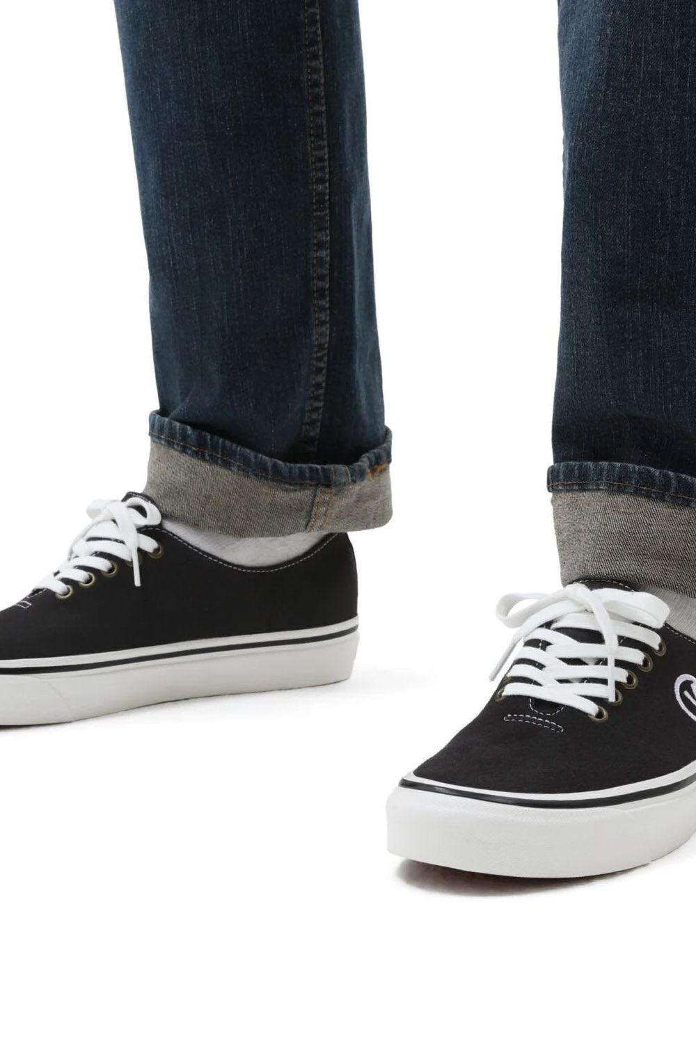 Vans-Authentic One Piece Dx-Sneakers-3-fleurdirect.live