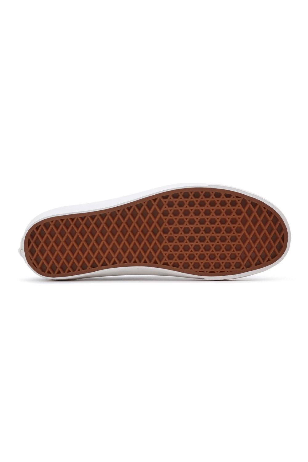 Vans-Authentic One Piece Dx-Sneakers-5-fleurdirect.live