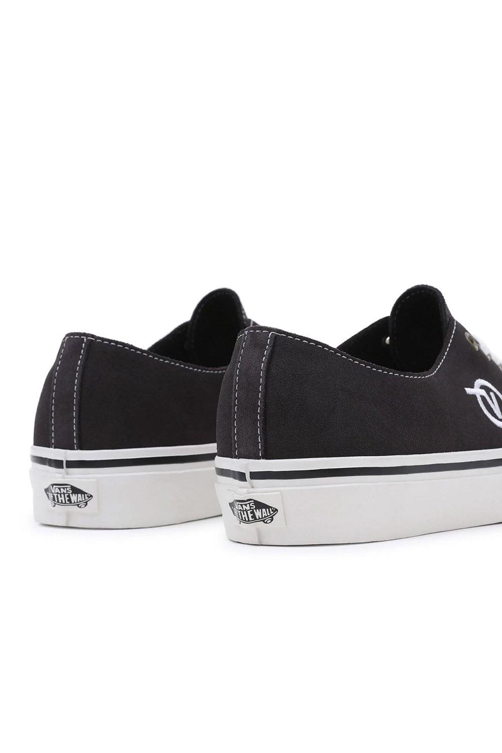 Vans-Authentic One Piece Dx-Sneakers-6-fleurdirect.live