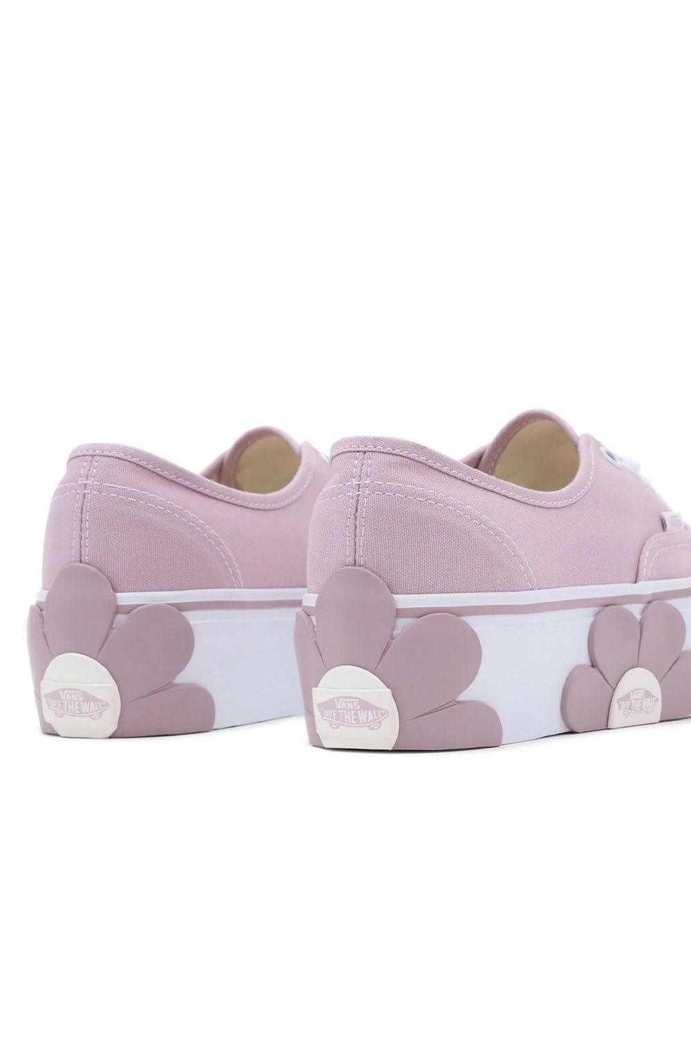 Vans-Authentic Stackform OSF-Sneakers-7-fleurdirect.live