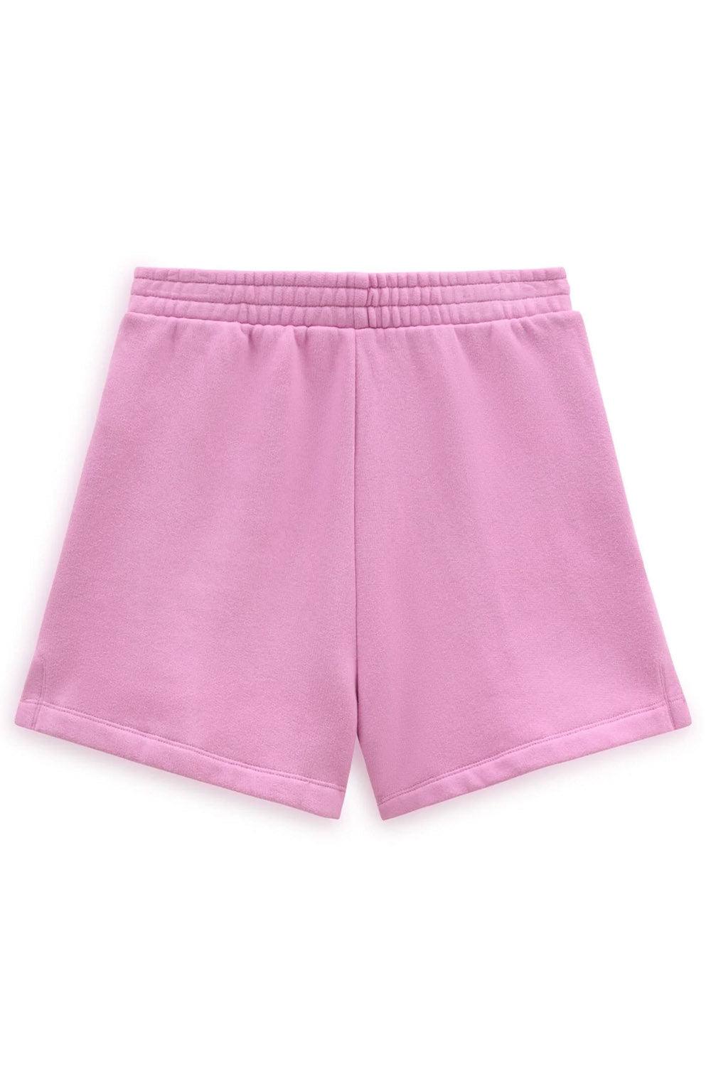 Vans-Comfy Cush Fleece Short-Şort-5-fleurdirect.live