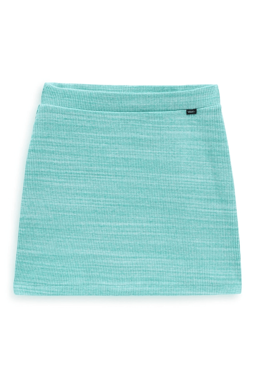 Vans-Cosmos Skirt Clearly Aqua-Etek-4-fleurdirect.live