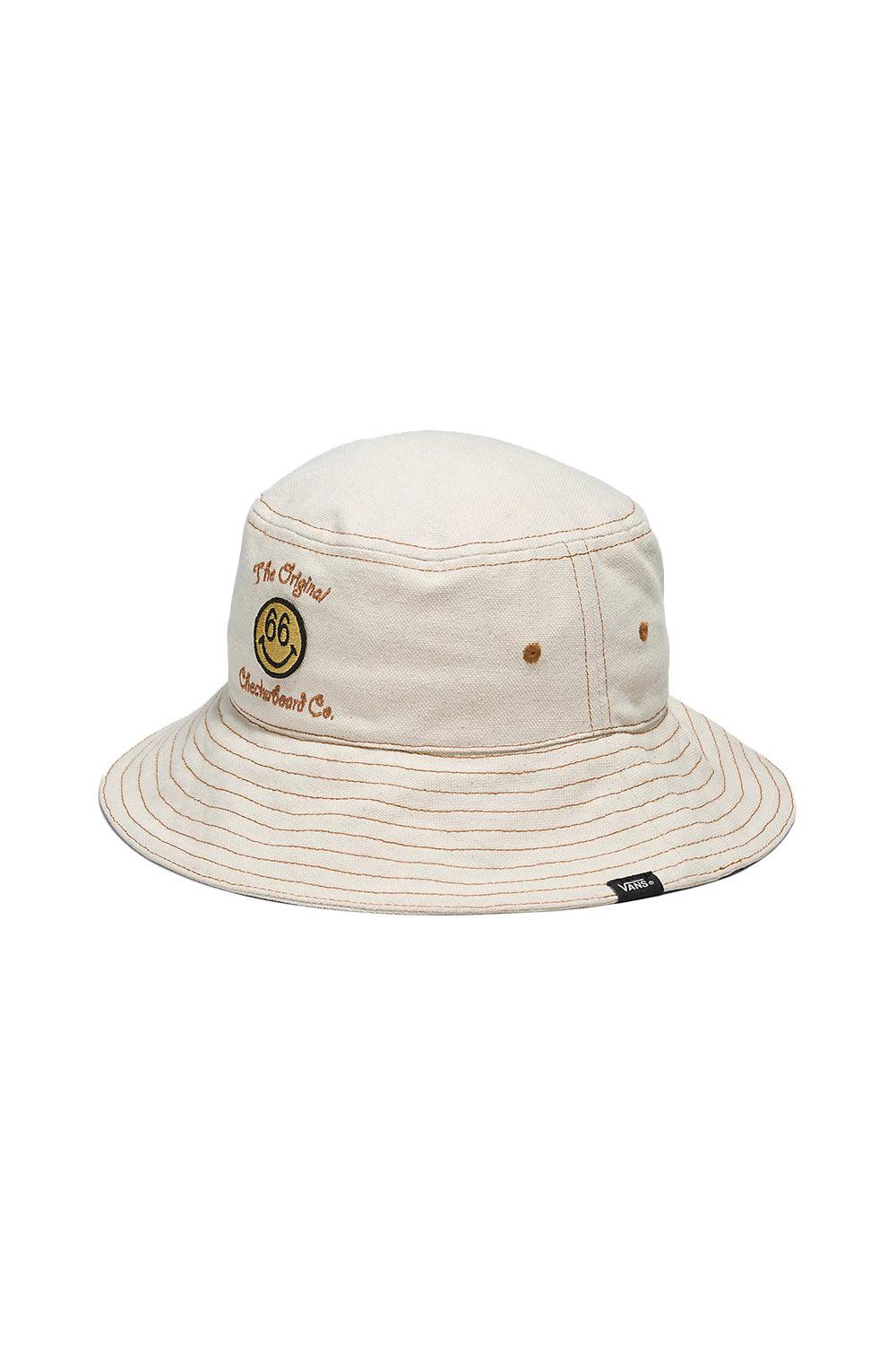 Vans-Dusk Downer Bucket Hat-Bucket Hat-2-fleurdirect.live