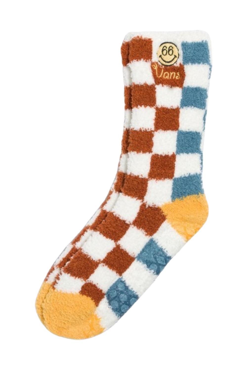 Vans-Dusk Downer Crew Sock-Çorap-1-fleurdirect.live