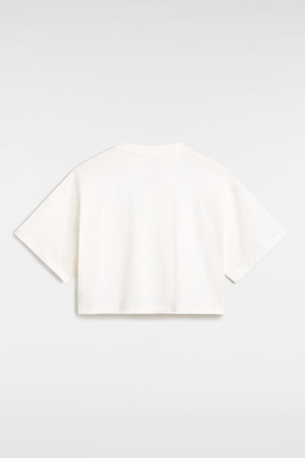 Vans-Healing SS Relax Crop-T-Shirts-2-fleurdirect.live