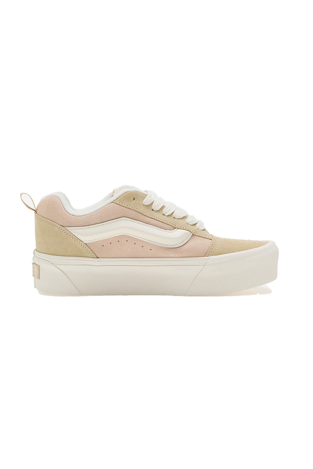 Vans-Knu Stack Mojave Desert-Sneakers-1-fleurdirect.live