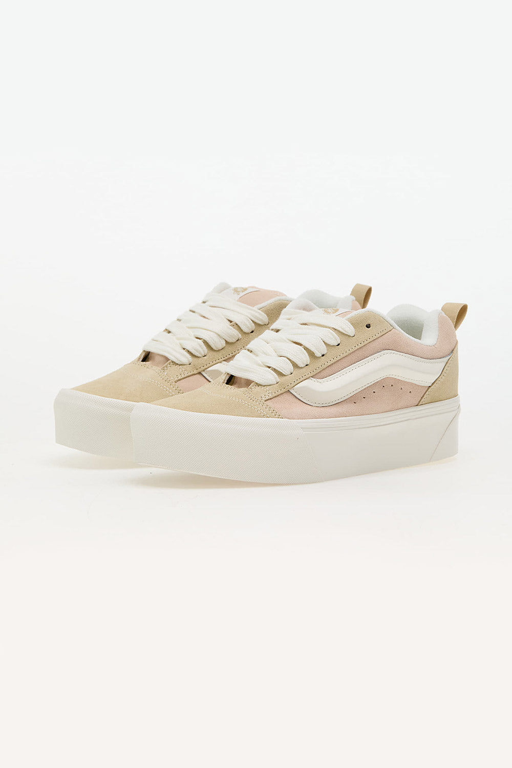 Vans-Knu Stack Mojave Desert-Sneakers-2-fleurdirect.live