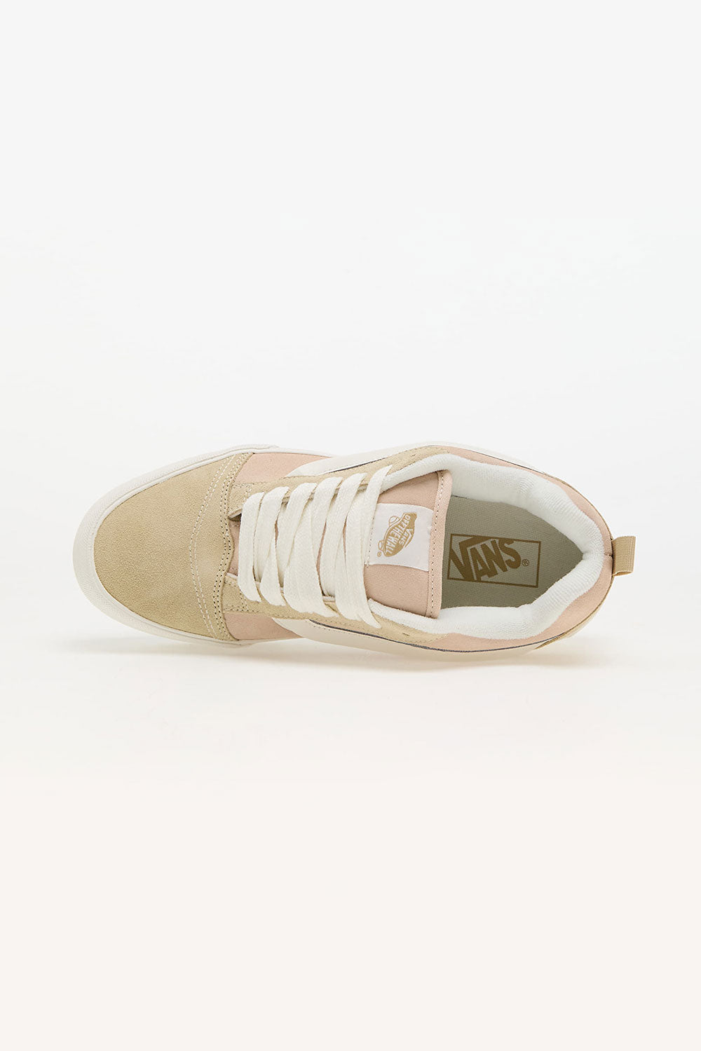 Vans-Knu Stack Mojave Desert-Sneakers-4-fleurdirect.live