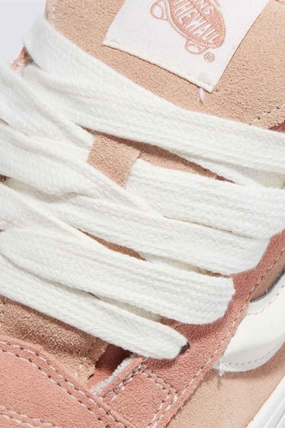 Vans-Knu Stack Toasted Almond-Sneakers-7-fleurdirect.live