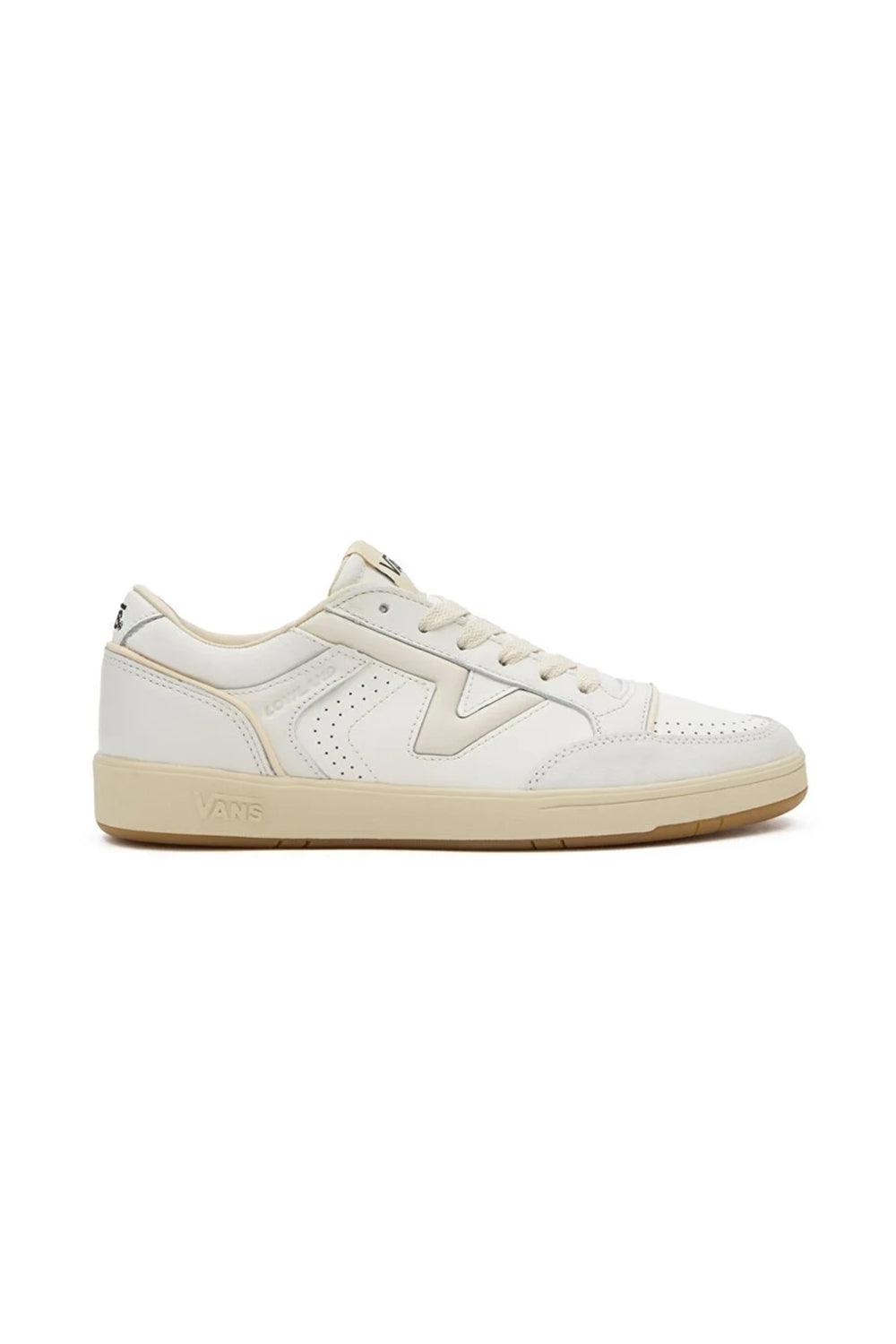 Vans-Lowland CC JMP R Marshmallow-Sneakers-1-fleurdirect.live
