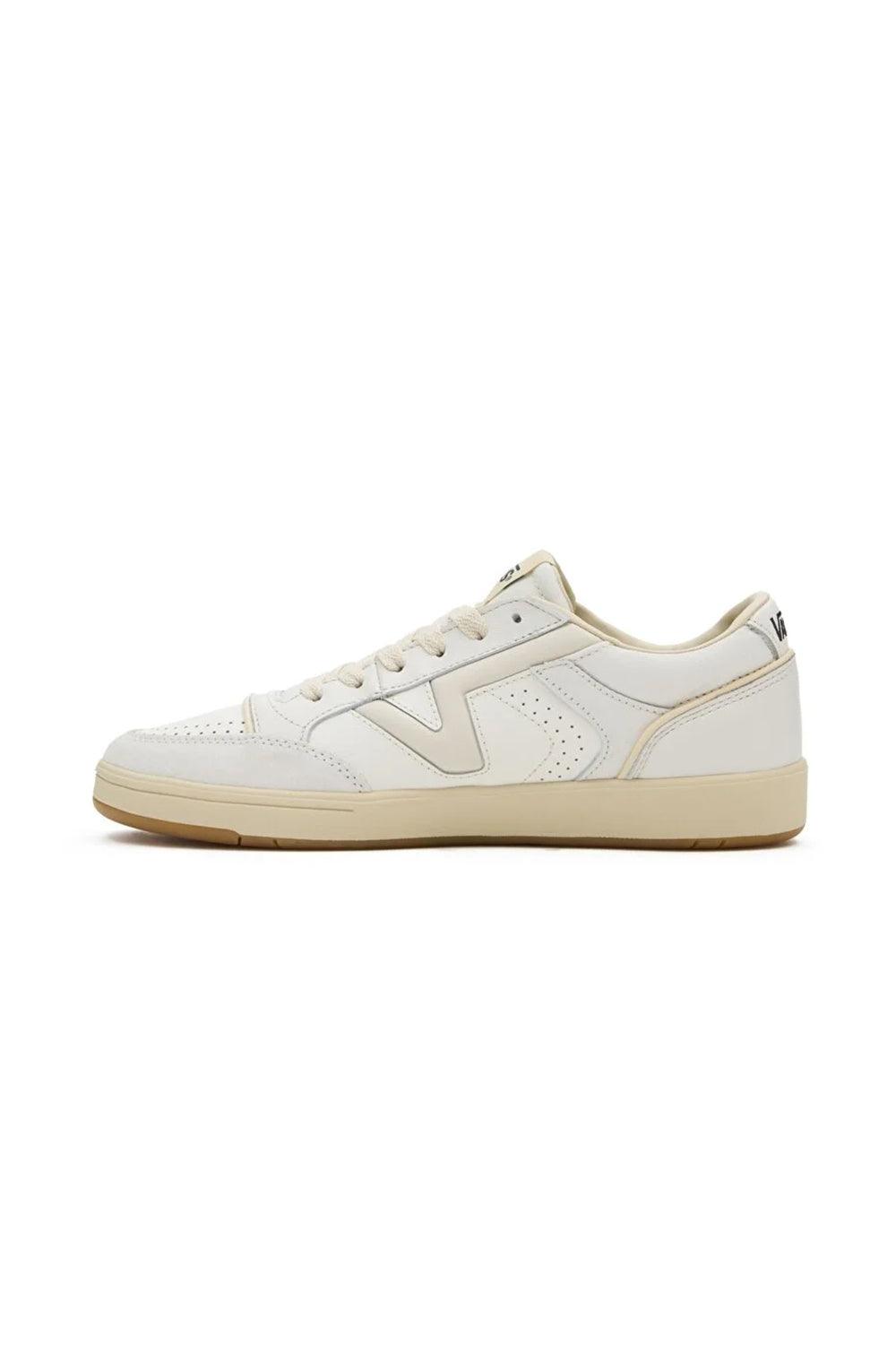 Vans-Lowland CC JMP R Marshmallow-Sneakers-2-fleurdirect.live
