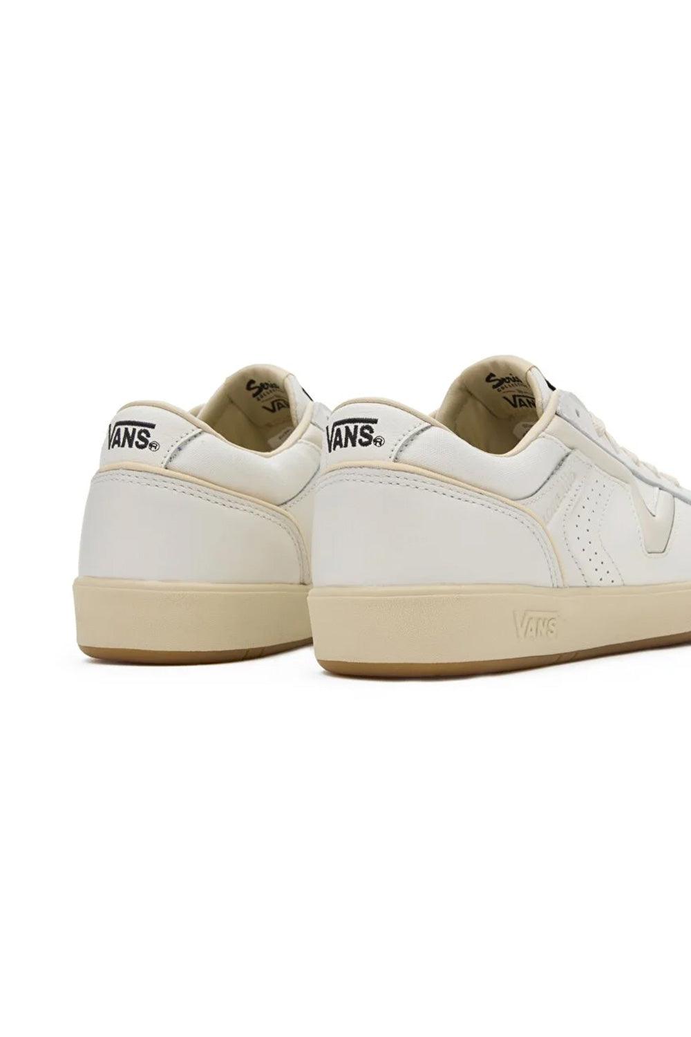 Vans-Lowland CC JMP R Marshmallow-Sneakers-5-fleurdirect.live