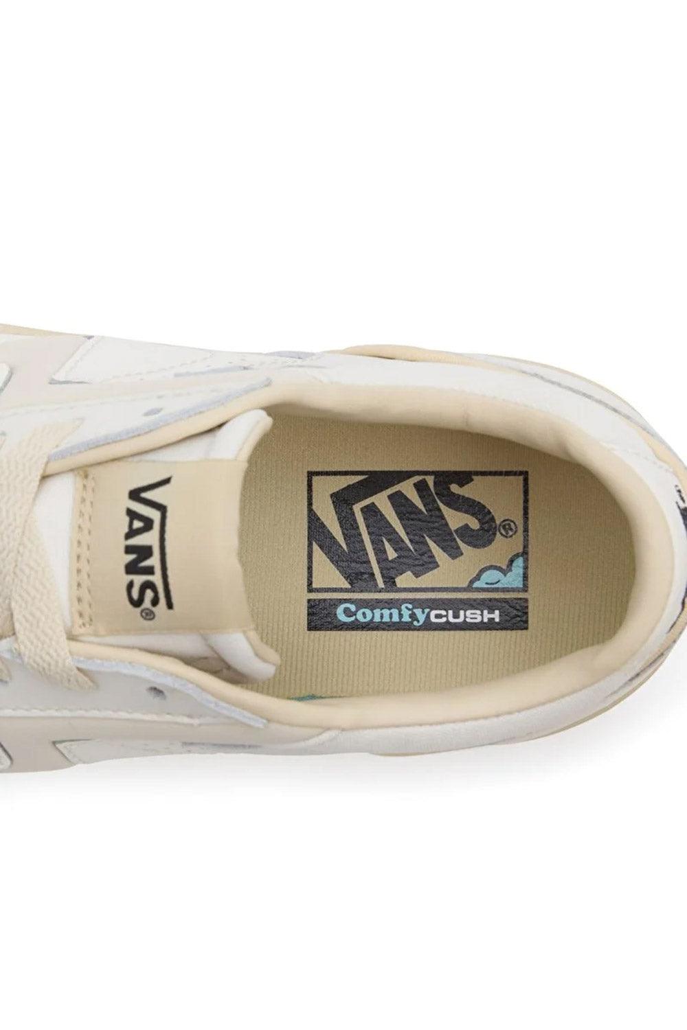 Vans-Lowland CC JMP R Marshmallow-Sneakers-6-fleurdirect.live