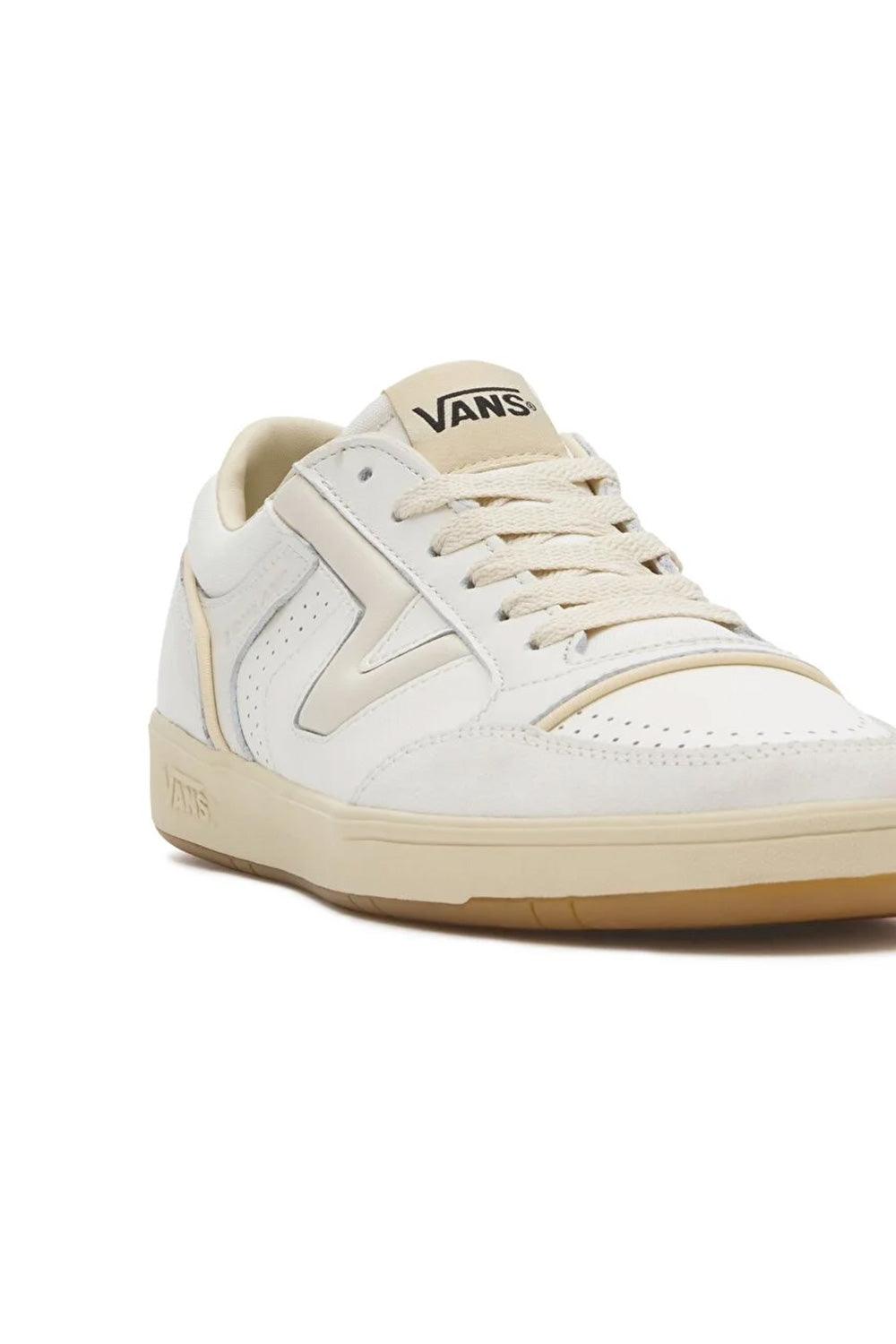 Vans-Lowland CC JMP R Marshmallow-Sneakers-7-fleurdirect.live