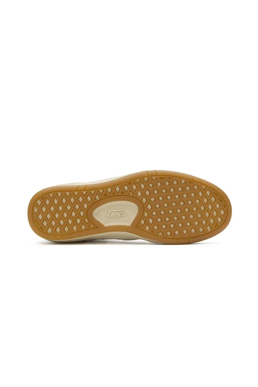 Vans-Lowland CC JMP R Marshmallow-Sneakers-8-fleurdirect.live