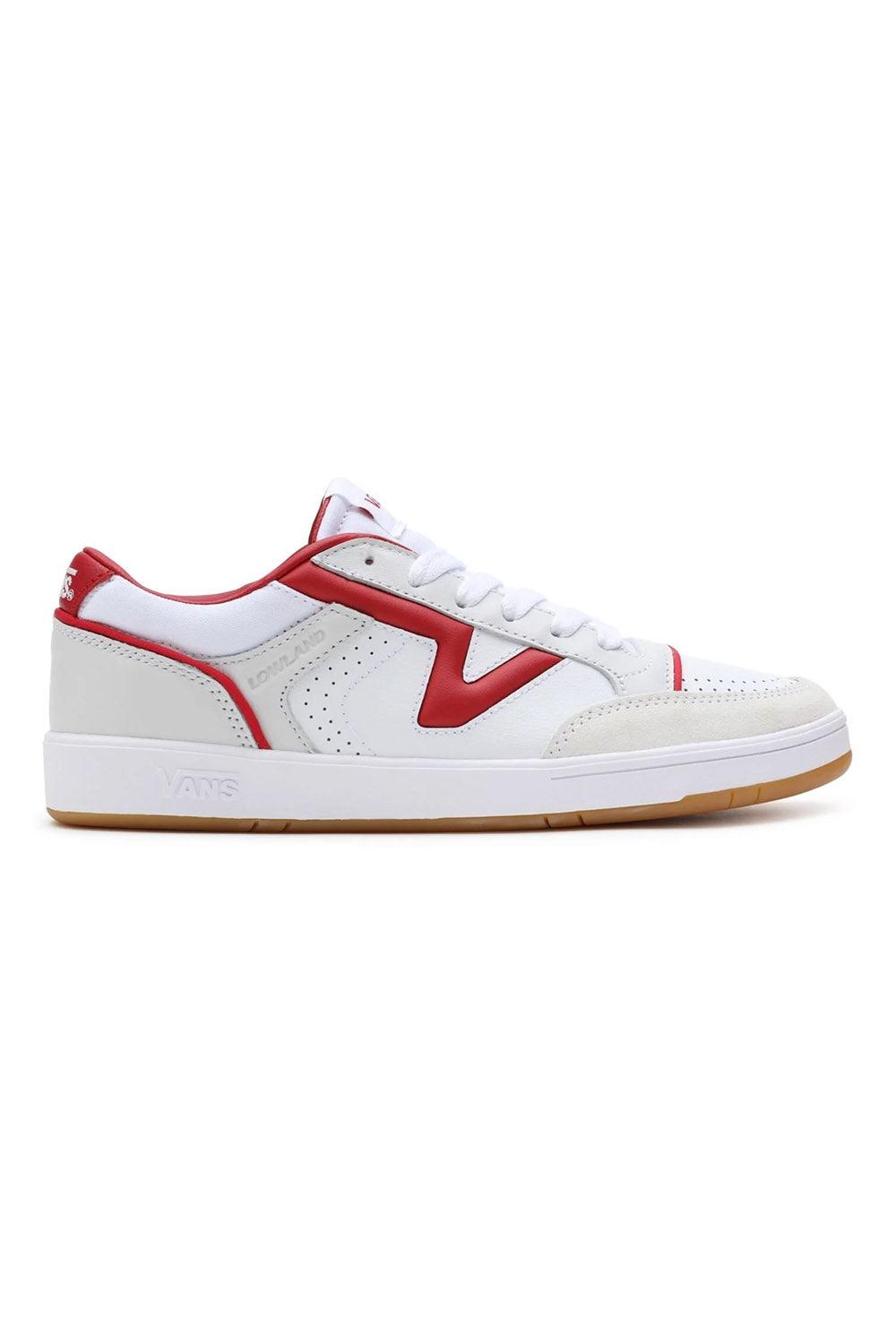 Vans-Lowland CC JMP R-Sneakers-1-fleurdirect.live
