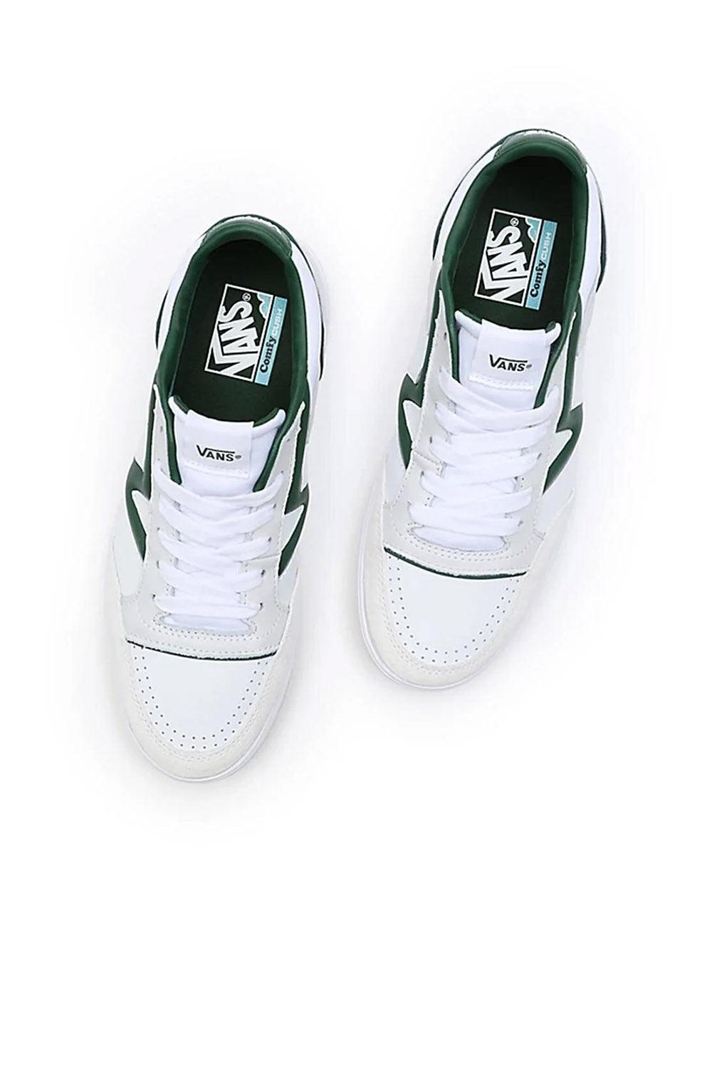 Vans-Lowland CC JMP R-Sneakers-3-fleurdirect.live