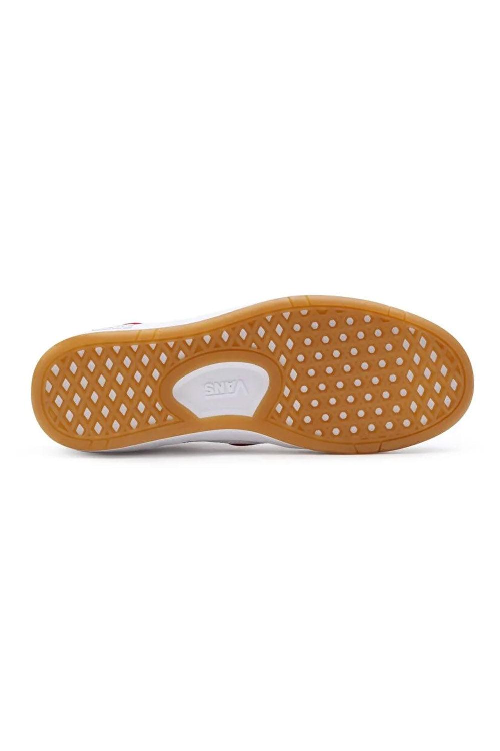 Vans-Lowland CC JMP R-Sneakers-4-fleurdirect.live