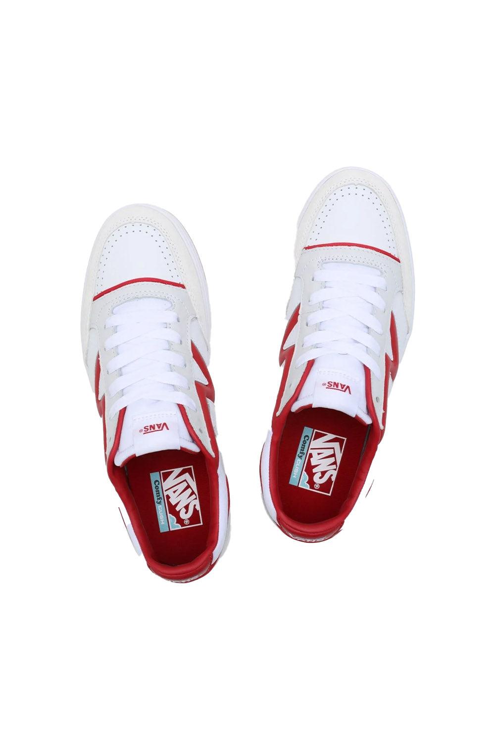 Vans-Lowland CC JMP R-Sneakers-5-fleurdirect.live