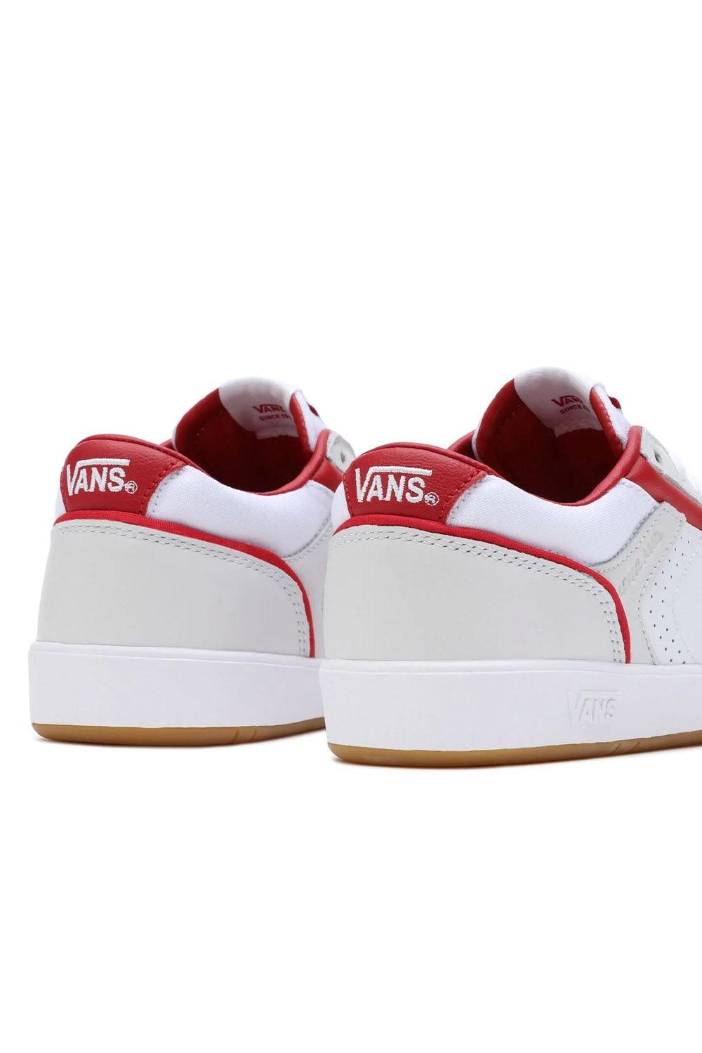Vans-Lowland CC JMP R-Sneakers-6-fleurdirect.live