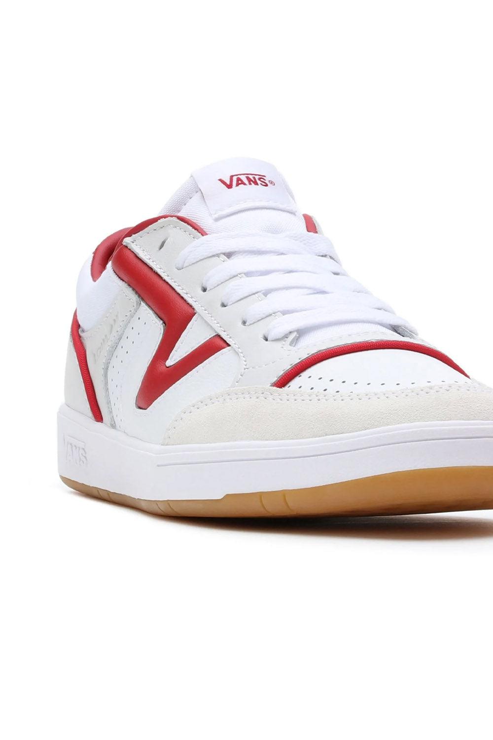 Vans-Lowland CC JMP R-Sneakers-7-fleurdirect.live