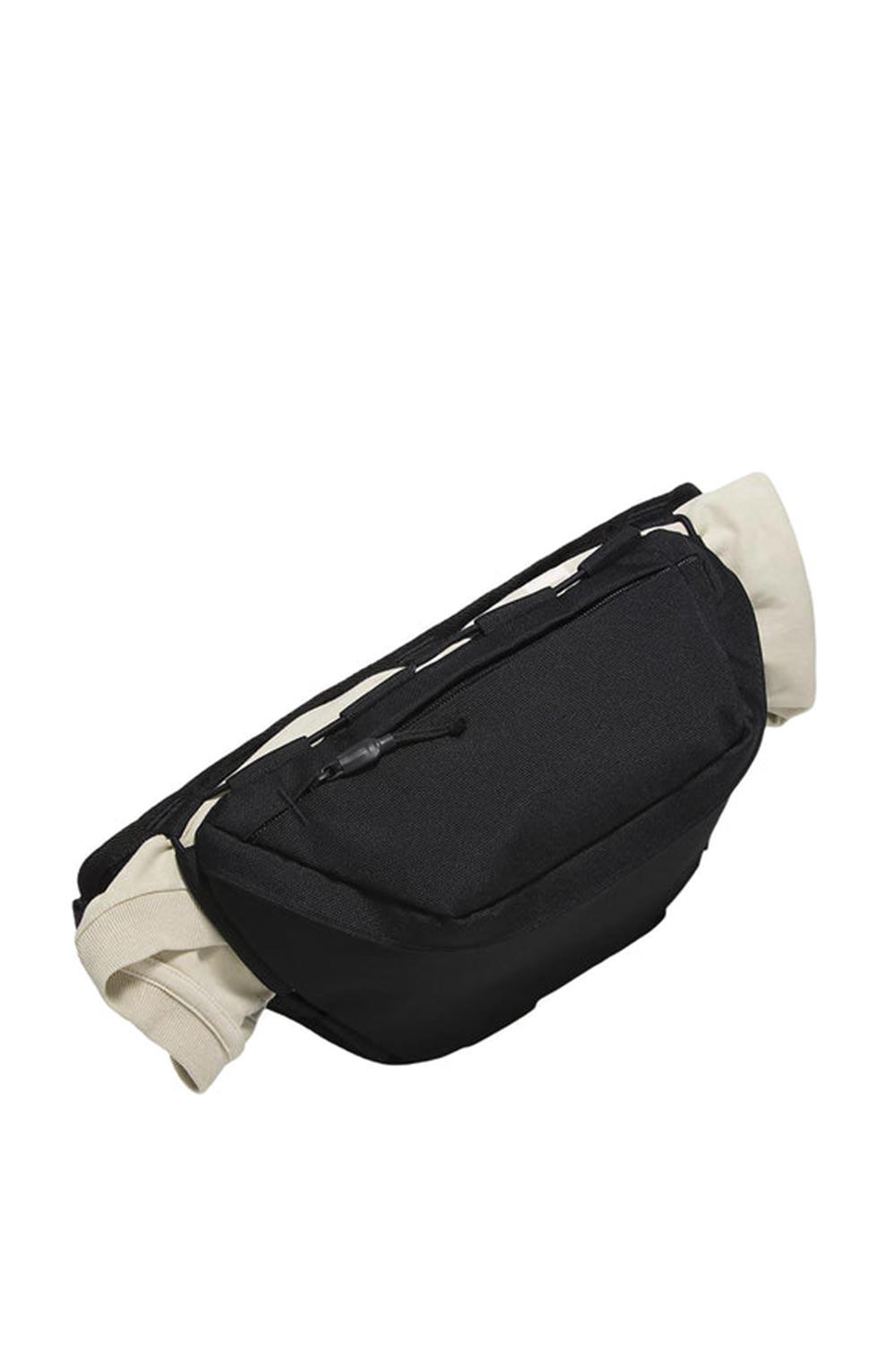Vans-MTE Trek-Rec Sling Bag Black-Bel Çantası-3-fleurdirect.live