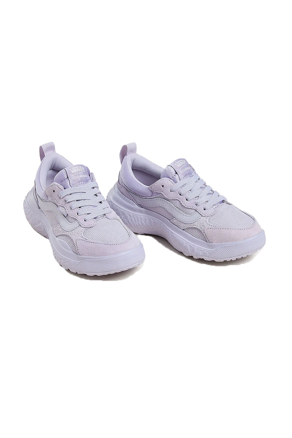 Vans-MTE UltraRange Neo VR3 Evening Haze-Sneakers-2-fleurdirect.live