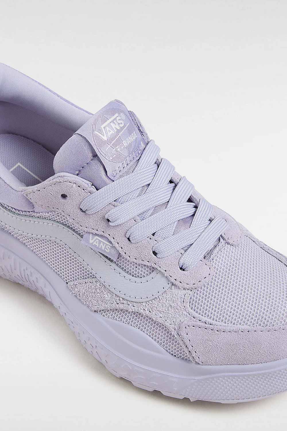 Vans-MTE UltraRange Neo VR3 Evening Haze-Sneakers-4-fleurdirect.live