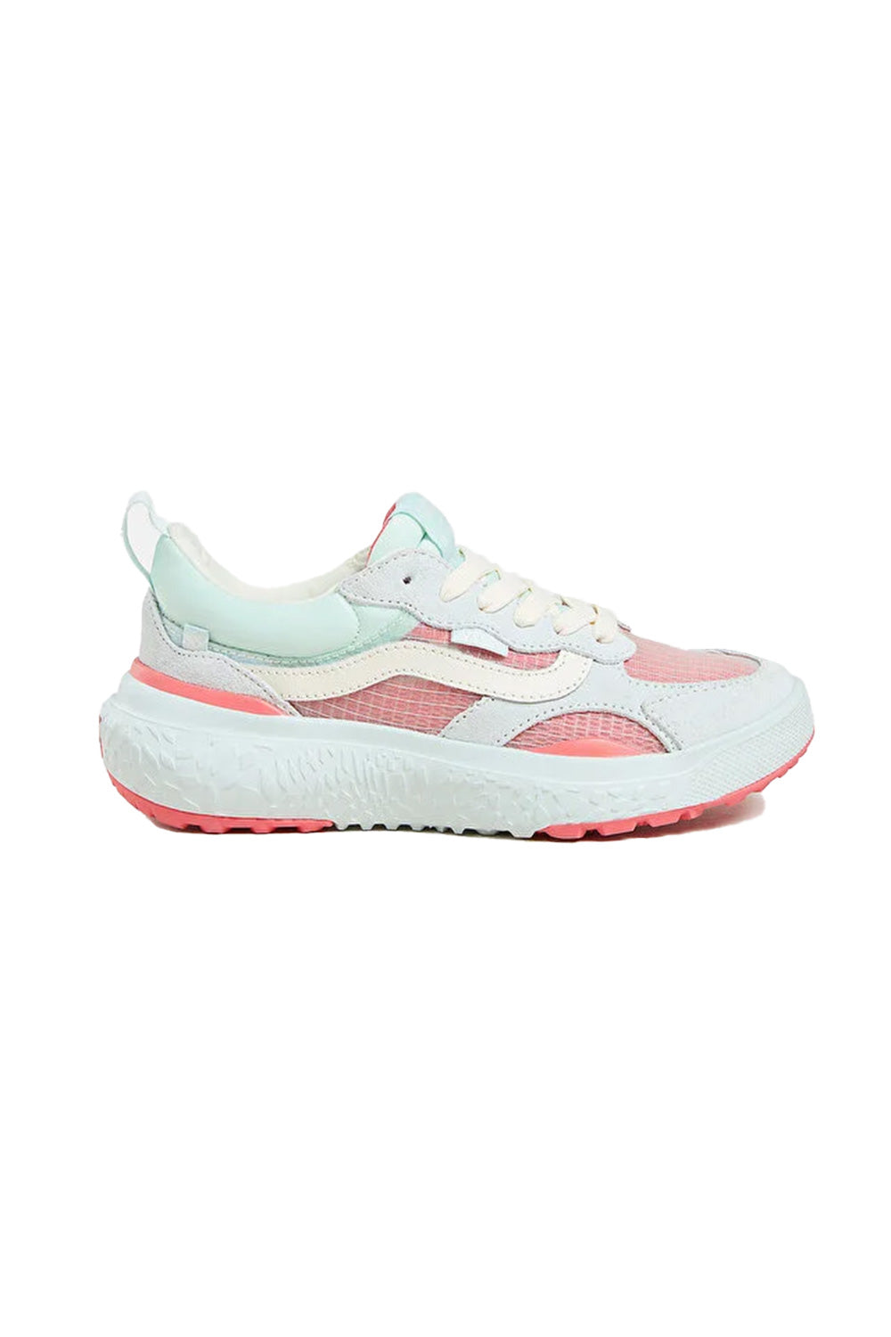 Vans-MTE UltraRange Neo VR3 Spa Blue-Sneakers-1-fleurdirect.live