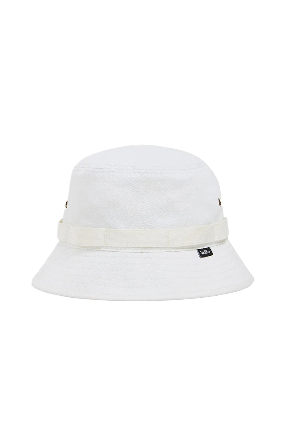 Vans-Mn Undertone II Bucket Marshmallow-Bucket Hat-1-fleurdirect.live