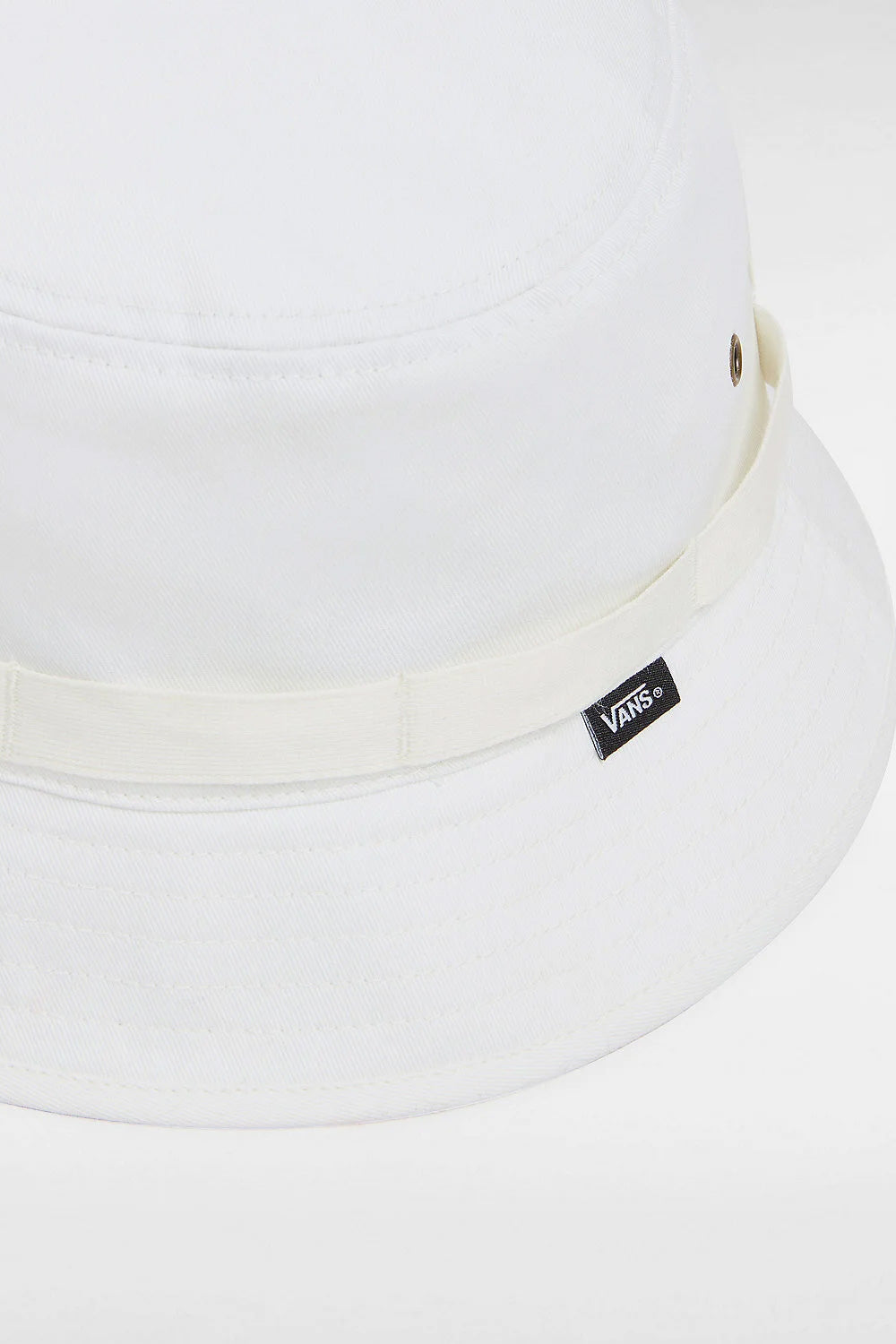 Vans-Mn Undertone II Bucket Marshmallow-Bucket Hat-3-fleurdirect.live