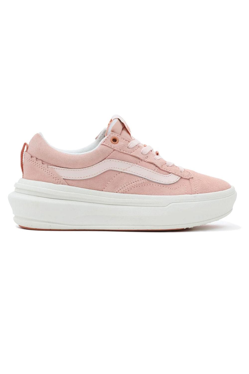 Vans-Old Skool Overt Plus CC-Sneakers-1-fleurdirect.live