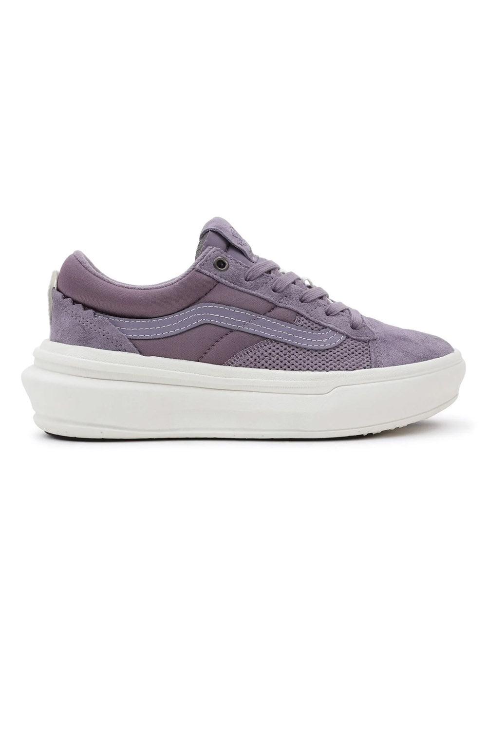 Vans-Old Skool Overt Plus CC-Sneakers-1-fleurdirect.live
