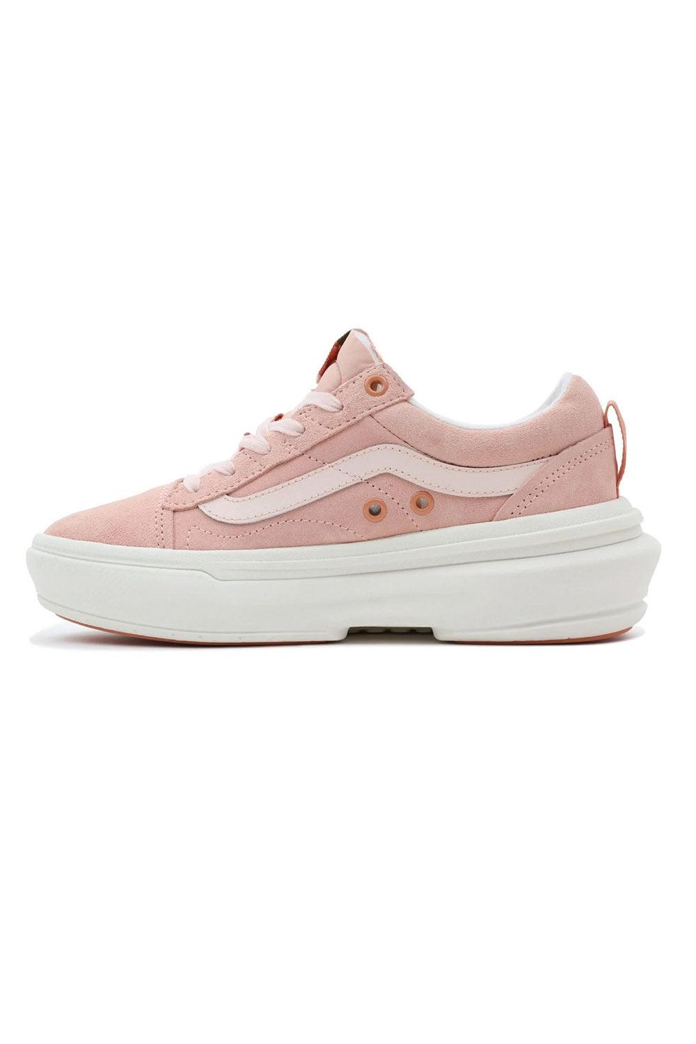 Vans-Old Skool Overt Plus CC-Sneakers-2-fleurdirect.live
