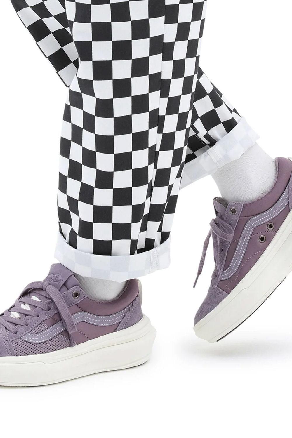 Vans-Old Skool Overt Plus CC-Sneakers-2-fleurdirect.live