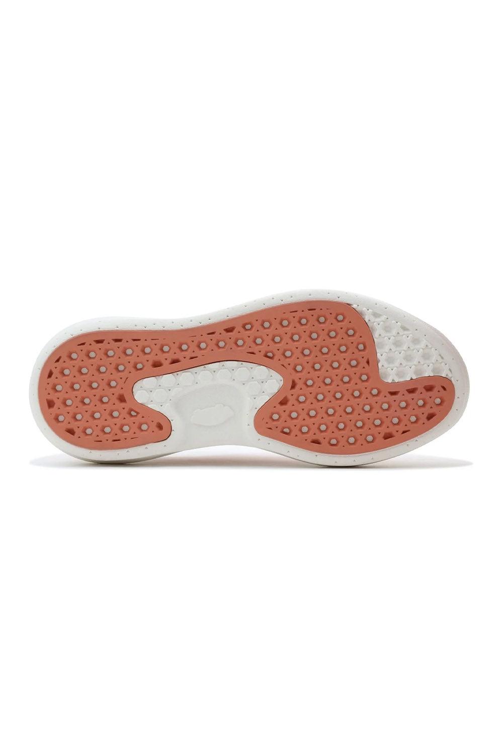 Vans-Old Skool Overt Plus CC-Sneakers-3-fleurdirect.live