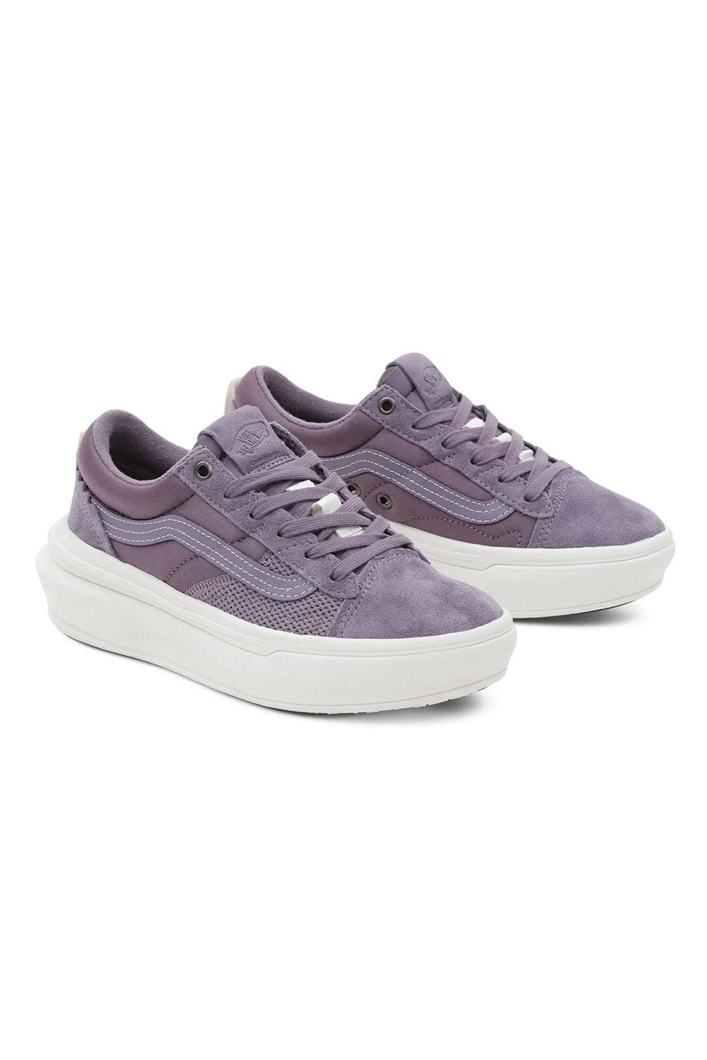 Vans-Old Skool Overt Plus CC-Sneakers-3-fleurdirect.live
