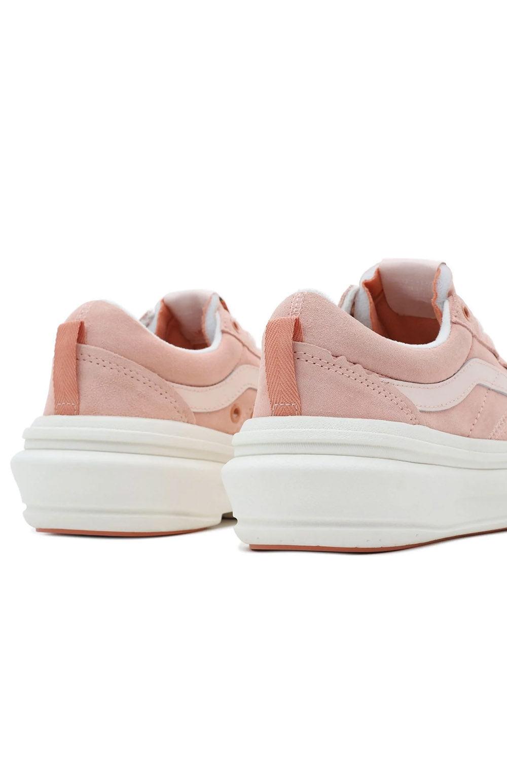 Vans-Old Skool Overt Plus CC-Sneakers-4-fleurdirect.live